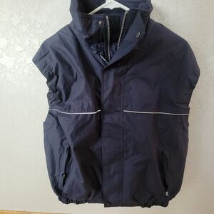 Helly Hansen Womens Vest